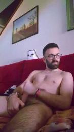 Thinker_49 — Cam4 stream photo (Mar 2026)