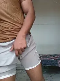 _urr_daddy — Stripchat stream photo (Aug 2026)