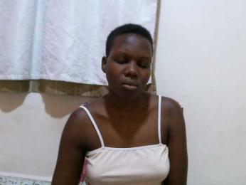 juicy-bella — bongacams