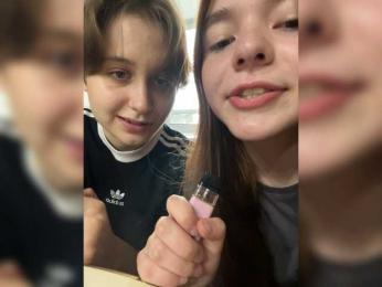 zefirrr666 — Bongacams stream photo (Jul 2026)