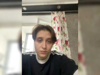 zefirrr666 — Bongacams stream photo (Jul 2026)