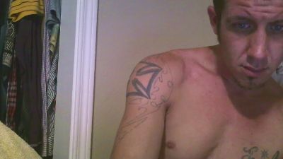 XPokerchipX — Cam4 stream photo (Aug 2026)