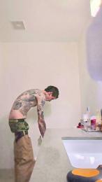 somesmokerocks — Cam4 stream photo (Mar 2026)