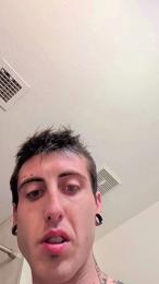 somesmokerocks — Cam4 stream photo (Mar 2026)