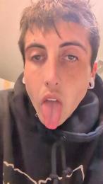 somesmokerocks — Cam4 stream photo (Feb 2026)