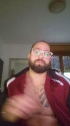 attila20duro1 — Cam4 stream photo (Jan 2026)