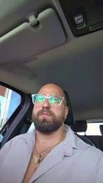 attila20duro1 — Cam4 stream photo (Jun 2026)