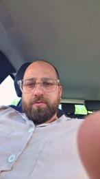 attila20duro1 — Cam4 stream photo (Jun 2026)