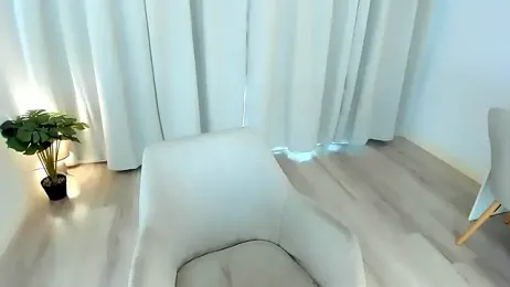 amy_live — Stripchat stream photo (Apr 2026)