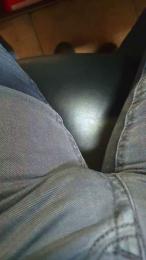 The_Thick_Cock — Cam4 stream photo (Aug 2026)