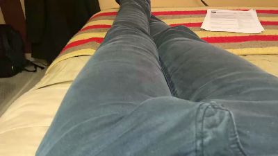 The_Thick_Cock — Cam4 stream photo (Aug 2026)