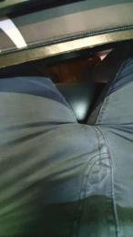 The_Thick_Cock — Cam4 stream photo (Aug 2026)