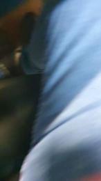 The_Thick_Cock — Cam4 stream photo (Aug 2026)
