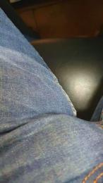 The_Thick_Cock — cam4