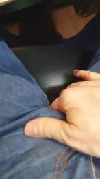 The_Thick_Cock — Cam4 stream photo (Aug 2026)