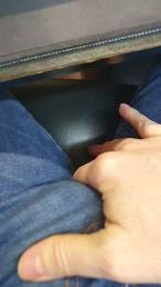 The_Thick_Cock — Cam4 stream photo (Aug 2026)