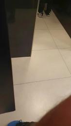 The_Thick_Cock — cam4でウェブカムモデルオンライン