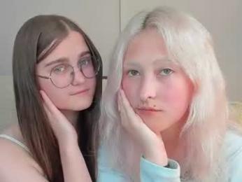 muffin_mia — chaturbateでウェブカムモデルオンライン