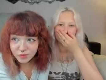muffin_mia — chaturbateでウェブカムモデルオンライン