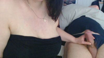 margot82 — Cam4 stream photo (May 2026)