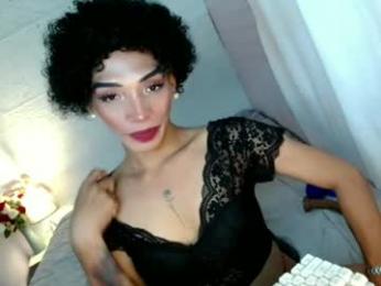 uncut_queen — chaturbateでウェブカムモデルオンライン
