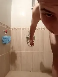 Aragis35 — Stripchat profile photo