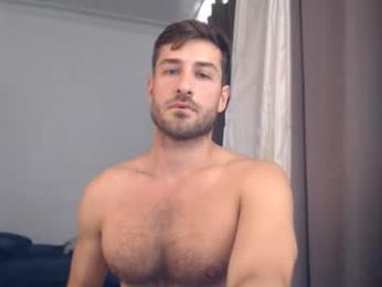 yoooups — chaturbateでウェブカムモデルオンライン