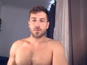 yoooups — chaturbateでウェブカムモデルオンライン