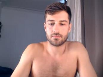 yoooups — chaturbateでウェブカムモデルオンライン