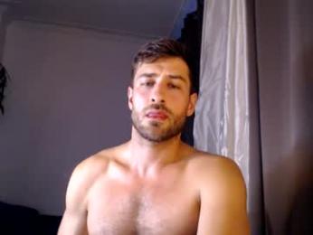 yoooups — chaturbateでウェブカムモデルオンライン