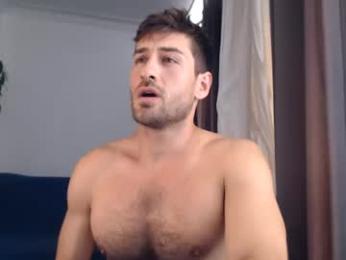 yoooups — chaturbateでウェブカムモデルオンライン
