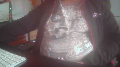 0000Piercing — Cam4 stream photo (Apr 2026)