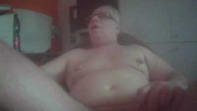 0000Piercing — Cam4 stream photo (Apr 2026)