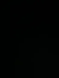 TrenaAnne — stripchat