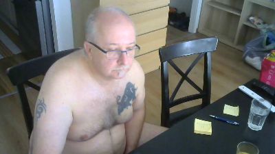 wienerdirty — Cam4 stream photo (Sep 2026)