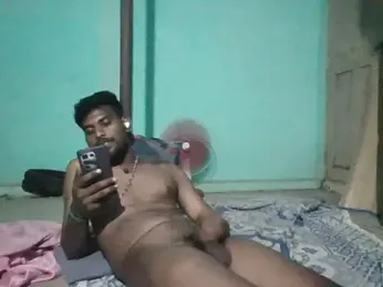 Tamilgud23 — Stripchat stream photo (Jul 2026)