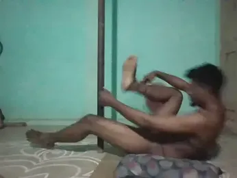 Tamilgud23 — Stripchat stream photo (Jul 2026)