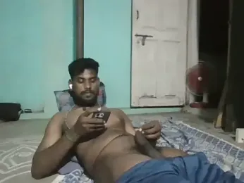 Tamilgud23 — Stripchat stream photo (Jun 2026)