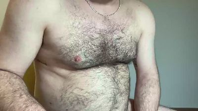 coero34 — Cam4 stream photo (Feb 2026)