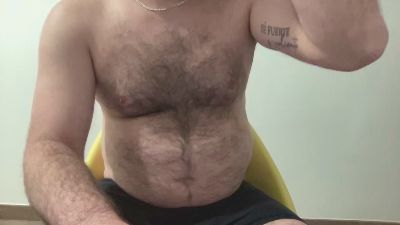 coero34 — Cam4 stream photo (Mar 2026)