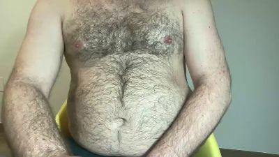 coero34 — Cam4 stream photo (Feb 2026)