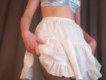 revamcallister — Chaturbate stream photo (May 2026)
