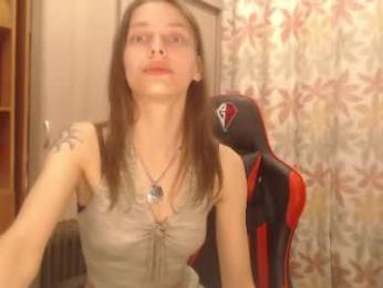 acute_obsession — Chaturbate stream photo (Sep 2026)