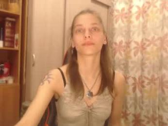 acute_obsession — Chaturbate stream photo (Sep 2026)