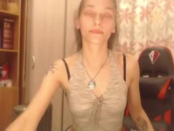 acute_obsession — Chaturbate stream photo (Sep 2026)