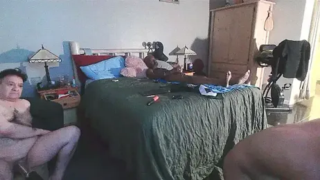 Sicksob — stripchatでウェブカムモデルオンライン