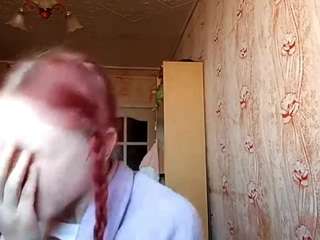 tiakedia — Camsoda stream photo (Apr 2026)