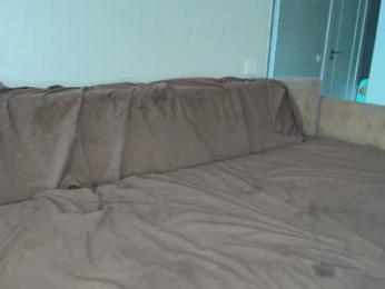 sexorfuck — chaturbateでウェブカムモデルオンライン