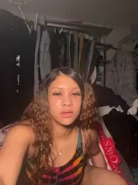 Veronicasaturn — Stripchat stream photo (Mar 2026)