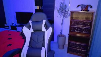 Germanyhot19 — Cam4 stream photo (Apr 2026)